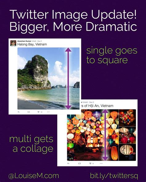 Twitter Image Size 2024: All You Need for X, Updated! .